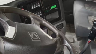 2022 XCMG QY80K5D Kamyon Vinci – Hidrolik Düz Kol – 25t Arka Ağırlık – En İyi Fiyat