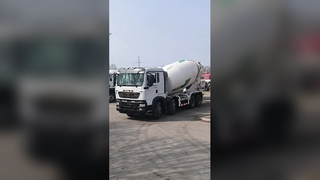 XCMG 130 Tonluk Vinç 2018 İkinci El Güçlü Performans